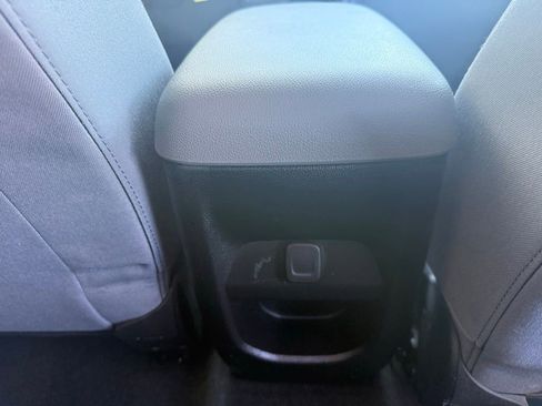 Used 2018 Chevrolet Colorado W/T w/ WT Convenience Package AWD/4WD image 39