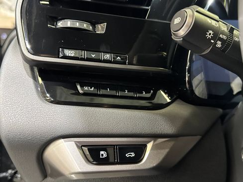 Used 2025 Lexus RX 350 Premium Plus AWD/4WD image 24