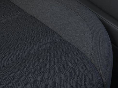 New 2026 GMC Sierra 2500 Pro w/ Convenience Package image 21