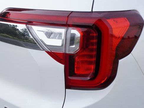 Used 2023 GMC Acadia Denali w/ Denali Ultimate Package image 41