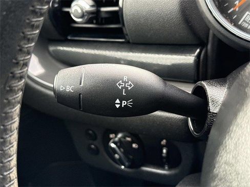 Used 2017 MINI Cooper Clubman ALL4 image 27