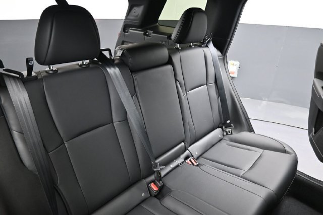 New 2026 Subaru Outback Premium AWD/4WD image 16