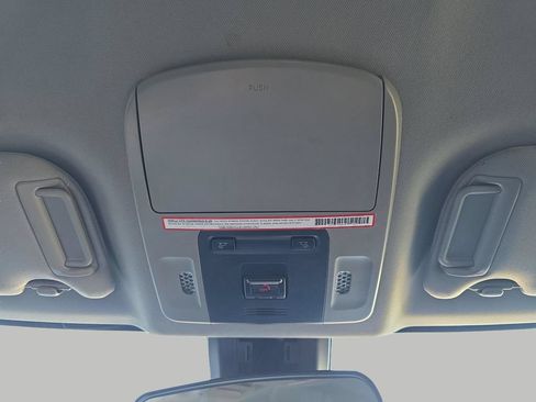 Used 2023 Toyota Camry LE FWD image 24