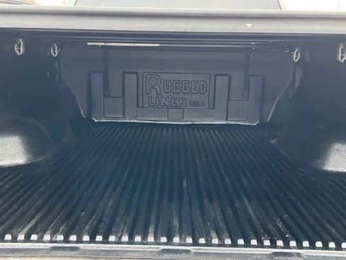 Used 2020 Ford Ranger XLT w/ Equipment Group 301A Mid image 30