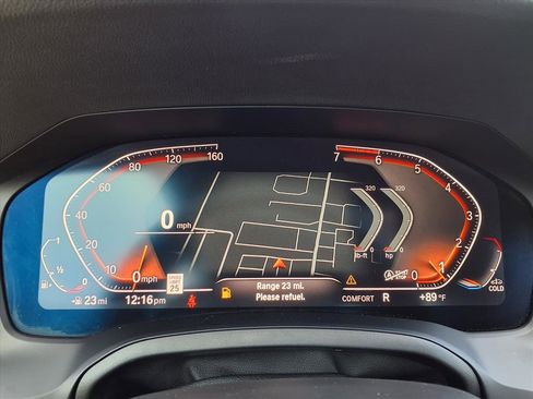 Used 2020 BMW 330i Sedan w/ Premium Package image 30