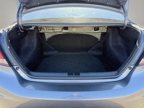 Used 2015 Honda Civic LX image 10