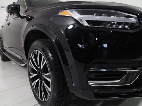 Used 2023 Volvo XC90 T8 Plus image 60