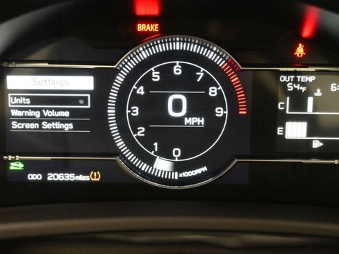 Used 2023 Toyota GR86 Premium w/ ALL Weather Mat Package (TMS) RWD image 12