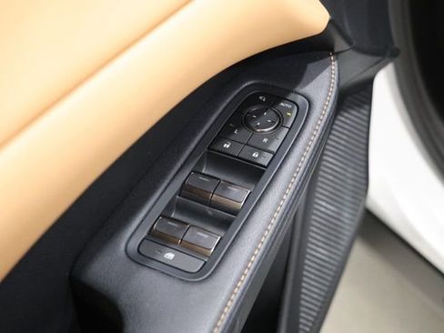 Used 2023 Lexus RX 350 Premium Plus w/ Accessory Package AWD/4WD image 18