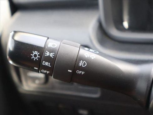 Used 2024 Toyota 4Runner TRD Off-Road AWD/4WD image 15
