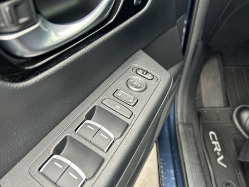 Certified 2023 Honda CR-V EX-L image 23