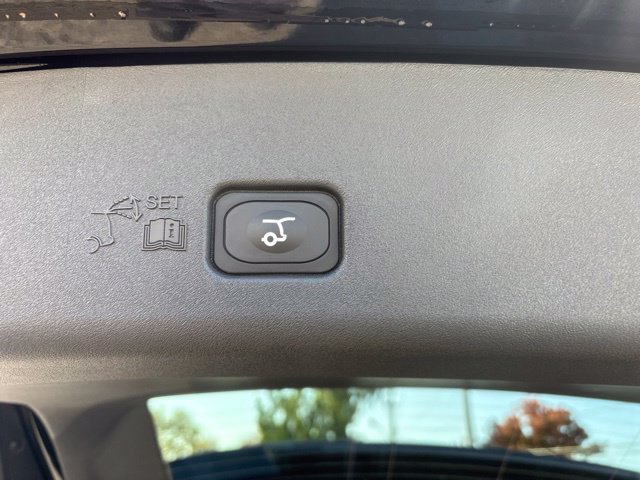 New 2026 Lincoln Nautilus Premier w/ Equipment Group 102A AWD/4WD image 28