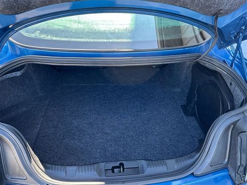 Used 2019 Ford Mustang Shelby GT350 w/ Technology Package image 21