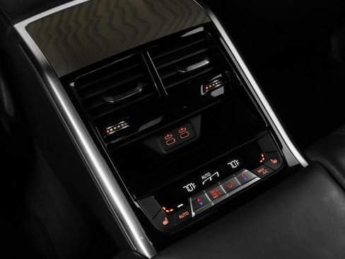 Used 2022 BMW M850i xDrive image 52