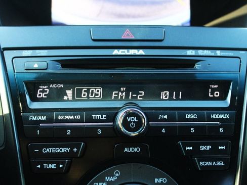 Used 2015 Acura RDX FWD w/ Technology Package image 18