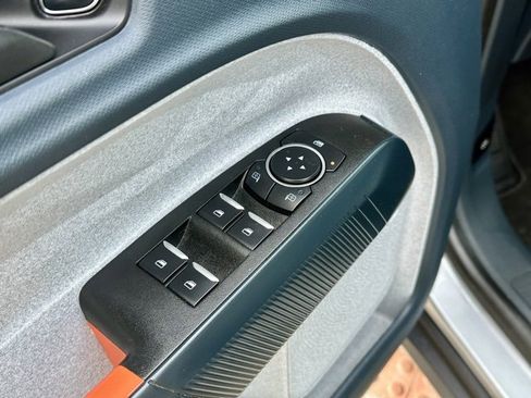 Used 2024 Ford Maverick XLT w/ Equipment Group 300A Standard image 12