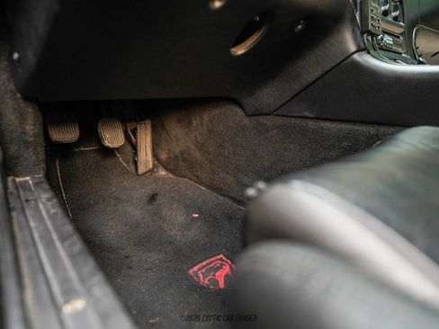 Used 1996 Dodge Viper RT/10 RWD image 37