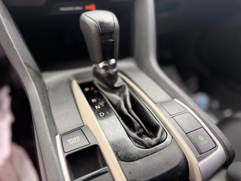 Used 2020 Honda Civic LX image 23