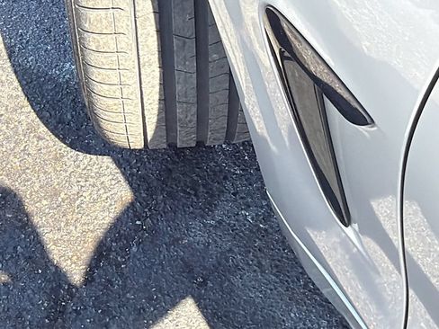 Used 2019 BMW 430i Gran Coupe xDrive w/ M Sport Package AWD/4WD image 42