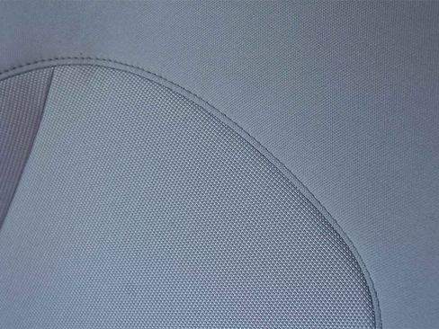 New 2026 Hyundai Kona SE image 32