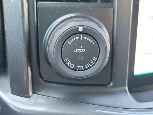 Certified 2023 Ford F150 XLT w/ Equipment Group 302A High AWD/4WD image 24