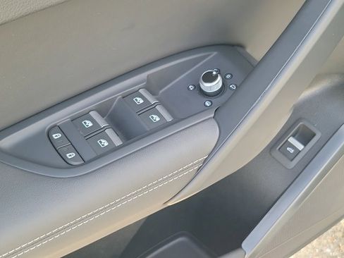 Certified 2022 Audi Q5 2.0T Premium Plus image 19