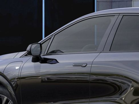 New 2026 Cadillac Optiq Sport 2 image 12