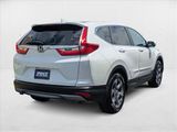 Used 2019 Honda CR-V EX image 5