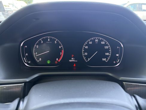 Used 2019 Honda Accord Sport image 21