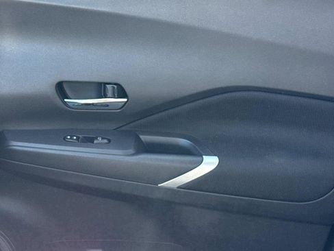 Certified 2024 Nissan Kicks SV image 22