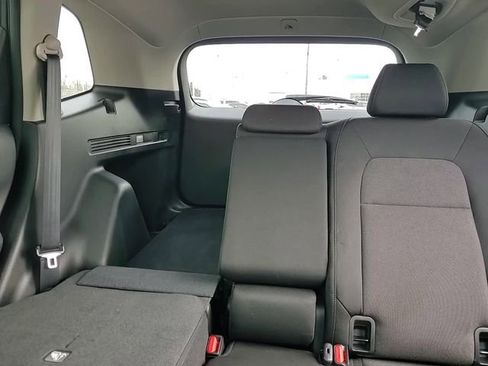 Used 2023 Honda CR-V EX image 26