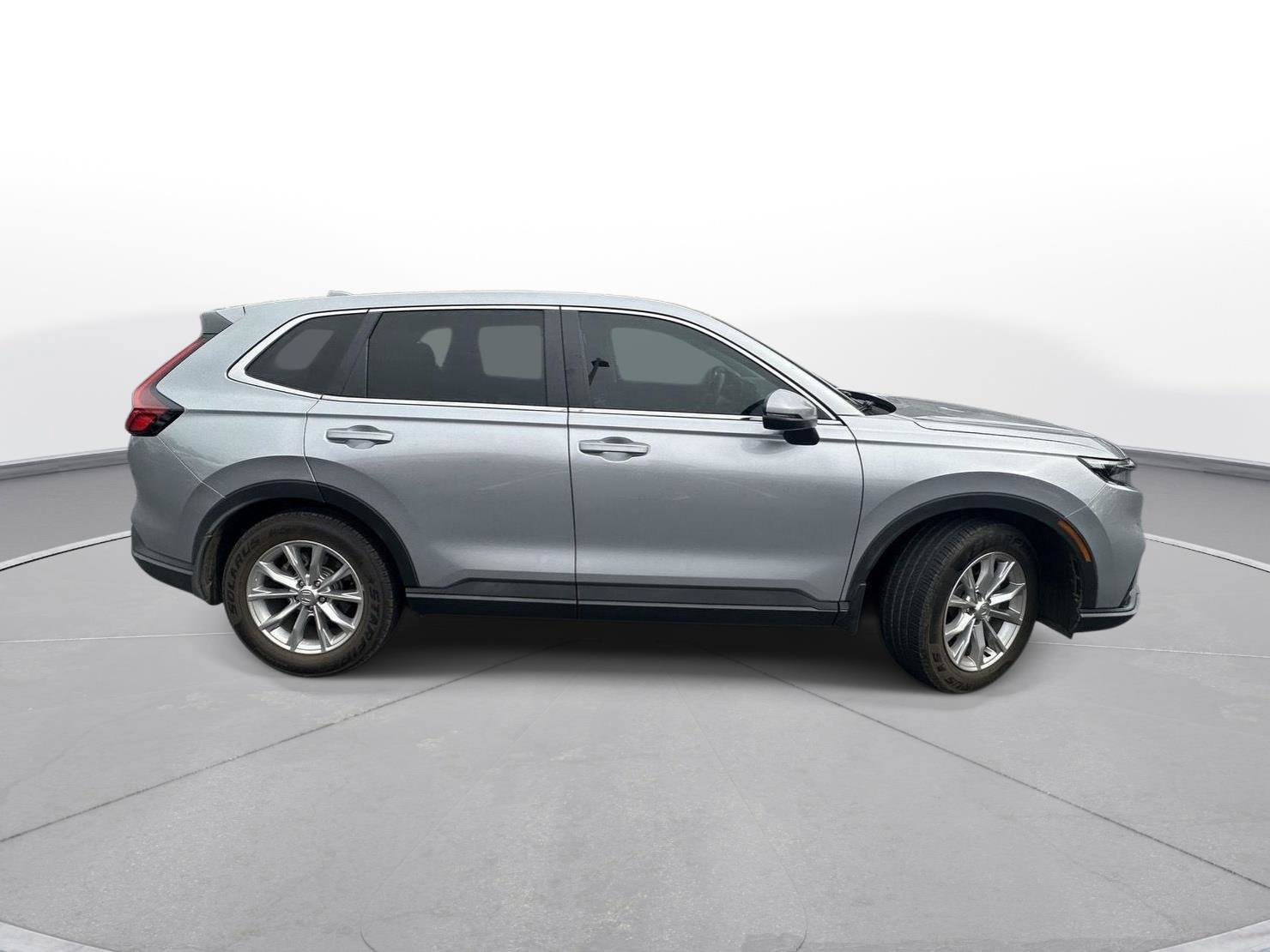 Used 2023 Honda CR-V EX image 5