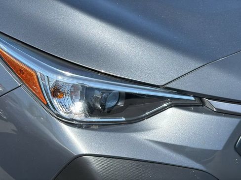 Certified 2024 Subaru Crosstrek 2.0i Premium AWD/4WD image 8