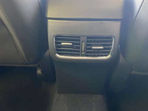 Used 2024 MAZDA CX-5 AWD 2.5 S w/ Select Package image 11