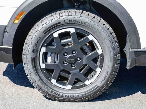 New 2026 Hyundai Palisade XRT Pro image 11