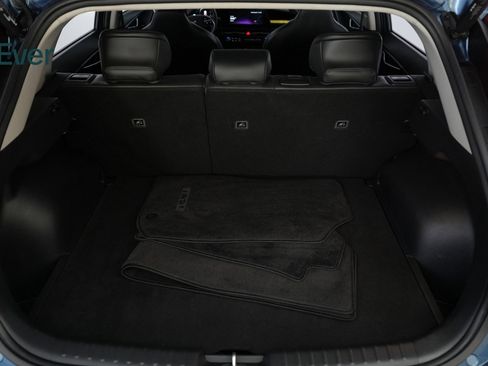 Used 2024 Kia Niro Wind image 24