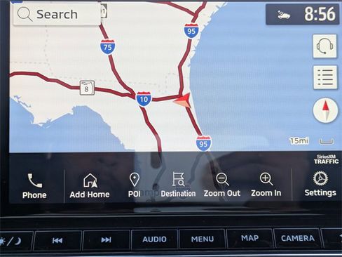 New 2025 Mitsubishi Outlander SE image 21