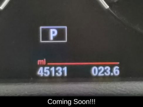 Used 2018 BMW X1 sDrive28i w/ Convenience Package image 31