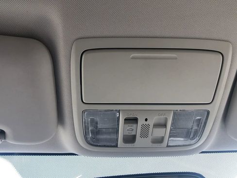 Used 2012 Honda CR-V EX image 34