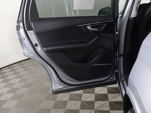 Used 2022 Audi Q7 3.0T Premium Plus image 25