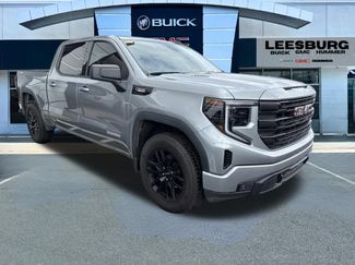 Used 2023 GMC Sierra 1500 Elevation AWD/4WD video 1