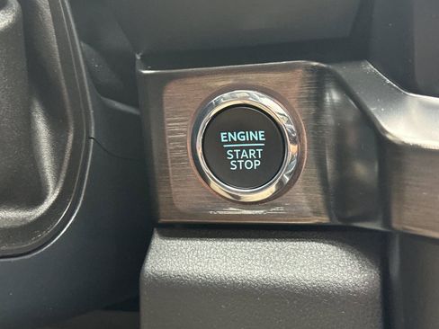 Used 2024 Ford F250 Lariat w/ Lariat Ultimate Package image 27