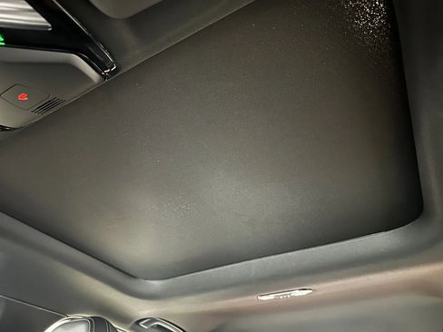 Used 2023 BMW 330e 330e Sedan 4D w/ Driving Assistance Package image 50