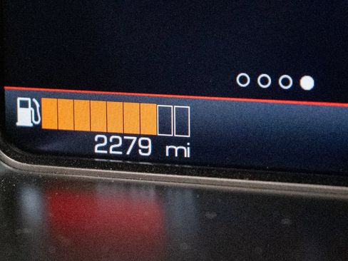 Used 2020 Ferrari 812 Superfast RWD image 21