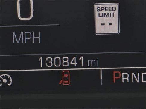 Used 2018 Chevrolet Tahoe Premier AWD/4WD image 20
