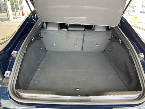 New 2026 Dodge Charger R/T Scat Pack image 30