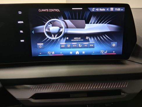New 2026 BMW 228i FWD image 17