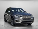 Used 2018 BMW X5 sDrive35i image 5
