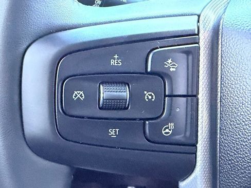 Used 2023 GMC Yukon Denali w/ Max Trailering Package AWD/4WD image 28