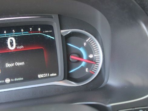 Used 2022 Honda Pilot EX-L image 10